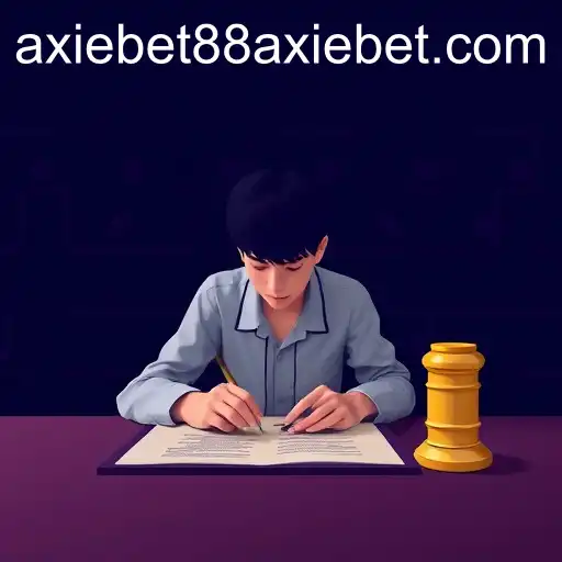 The Significance of User Agreements for axiebet88 Users