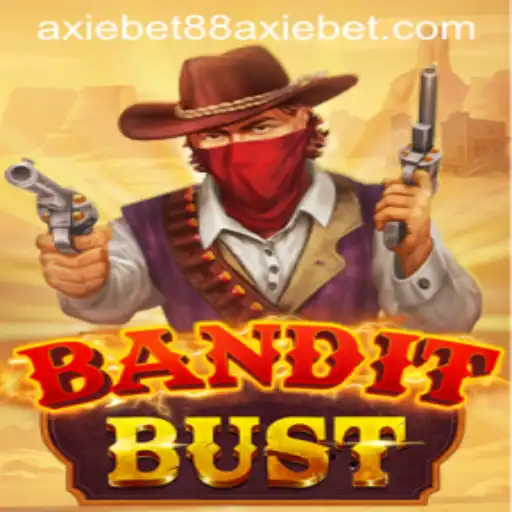 BanditBust: Thrilling Adventures in the World of Gaming