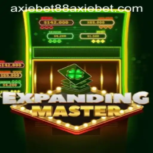Exploring the Exciting World of ExpandingMaster