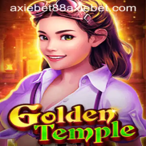 Unveiling the World of GoldenTemple: Discover, Explore, and Master
