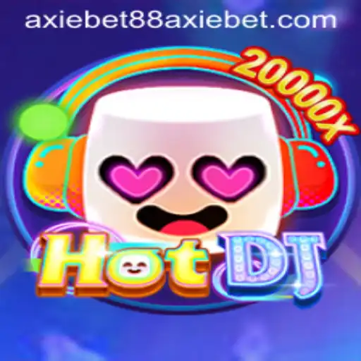 Exploring the Exciting World of HotDJ and Its Association with axiebet88
