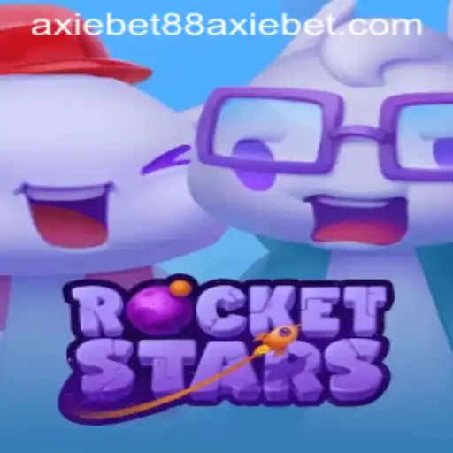 Exploring the Thrilling Universe of RocketStars: A Comprehensive Guide