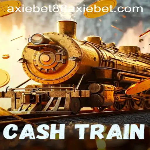 Exploring the Intricacies of CashTrain: A Deep Dive into the Popular Game and Its Dynamics with Axiebet88
