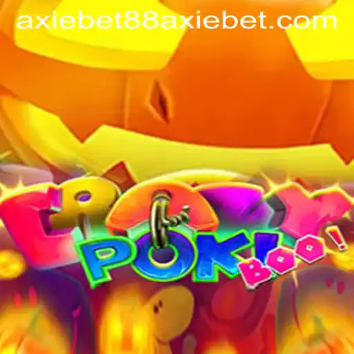 Exploring the Exciting World of CrazyPokiBoo and the Influence of AxieBet88