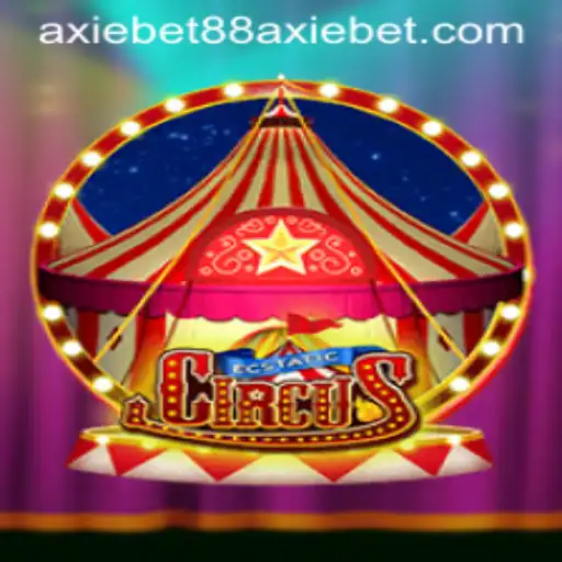 Dive Into the Excitement of EcstaticCircus and the Thrills of Axiebet88