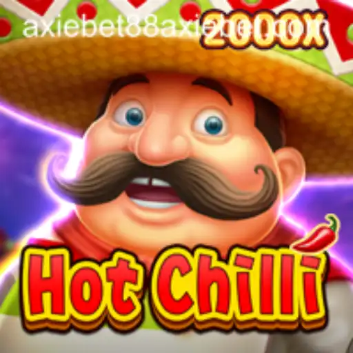 Unveiling the Excitement of HotChilli: A Journey With axiebet88