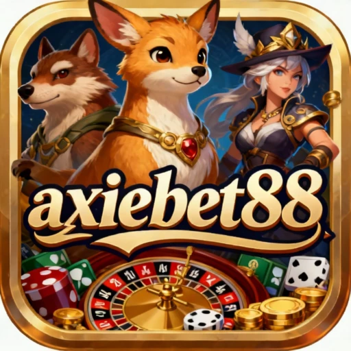 axiebet88