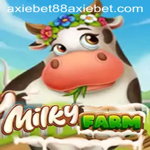 Exploring the World of MilkyFarm: A Comprehensive Guide