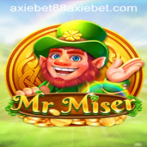 Discovering MrMiser: A Deep Dive Into the Game Mechanics and Rules