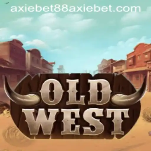 Discover OldWest: A Captivating Gaming Experience