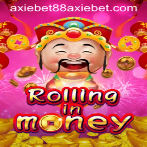 An In-Depth Look at RollingInMoney: A Thrilling Game for Strategy Enthusiasts