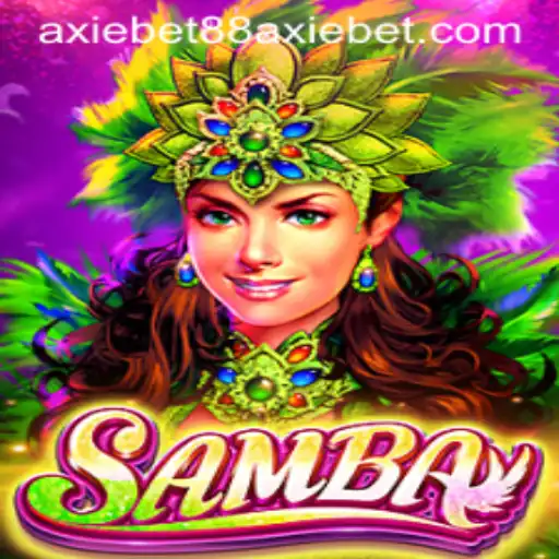 Exploring the Thrilling World of Samba: A Deep Dive into the Exciting Game Experience