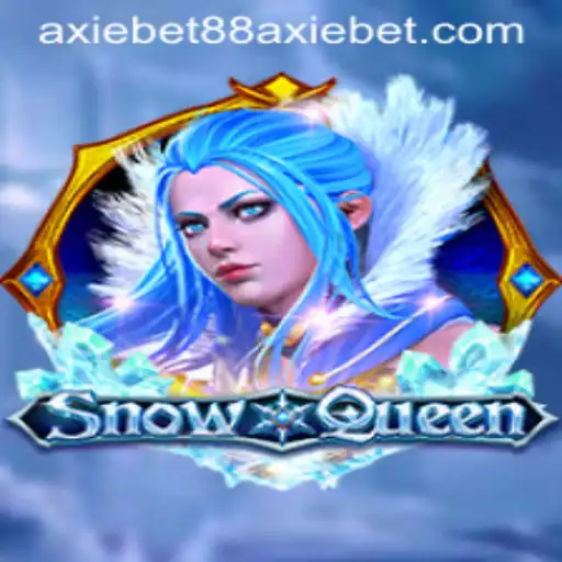 Explore the Enchanting World of SnowQueen with AxieBet88