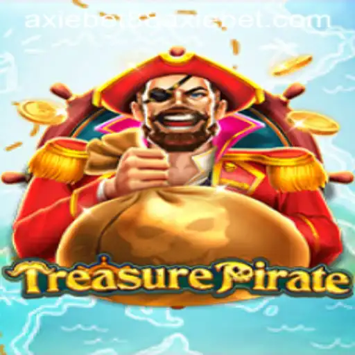 Exploring the World of TreasurePirate: A New Era of Adventurous Gaming