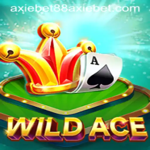 Unveiling WildAce: The Intriguing World of AxieBet88